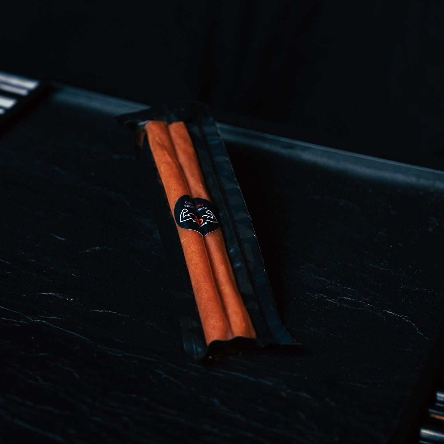 ChickenOne Protein-Snack 10er Pack